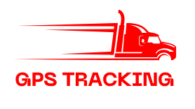GPS Tracking Technology logo